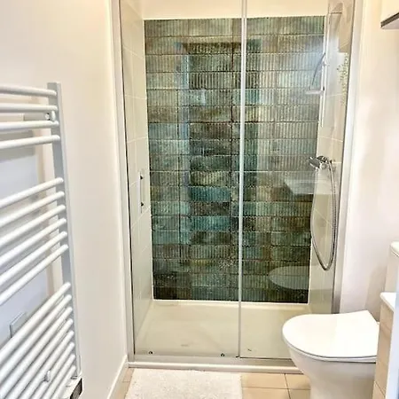 Appartement Le Romy à Toulouse Extérieur photo